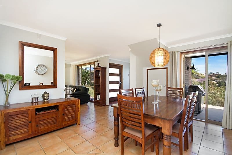 6 St Andrews Way, Banora Point NSW 2486, Banora Point - Thumbnail 5