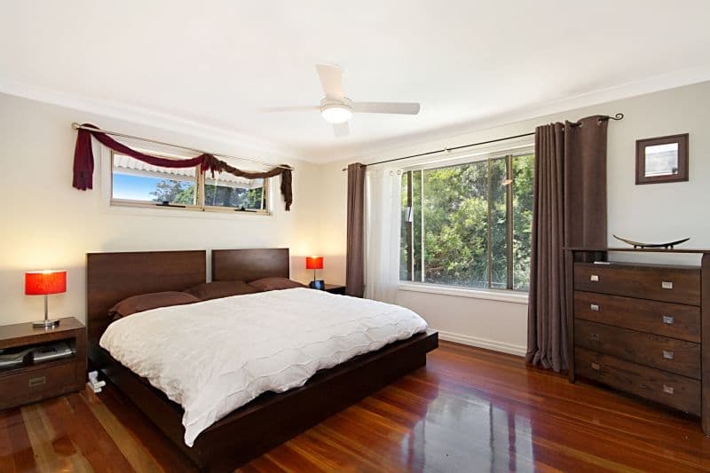 6 St Andrews Way, Banora Point NSW 2486, Banora Point - Thumbnail 6
