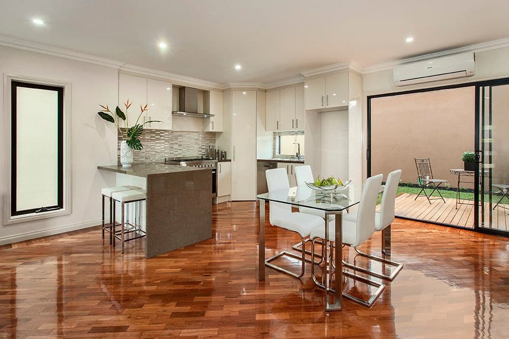 6 Citiview Court, BULLEEN VIC 3105, Bulleen - Thumbnail 2