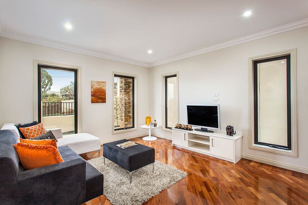 6 Citiview Court, BULLEEN VIC 3105, Bulleen - Thumbnail 3