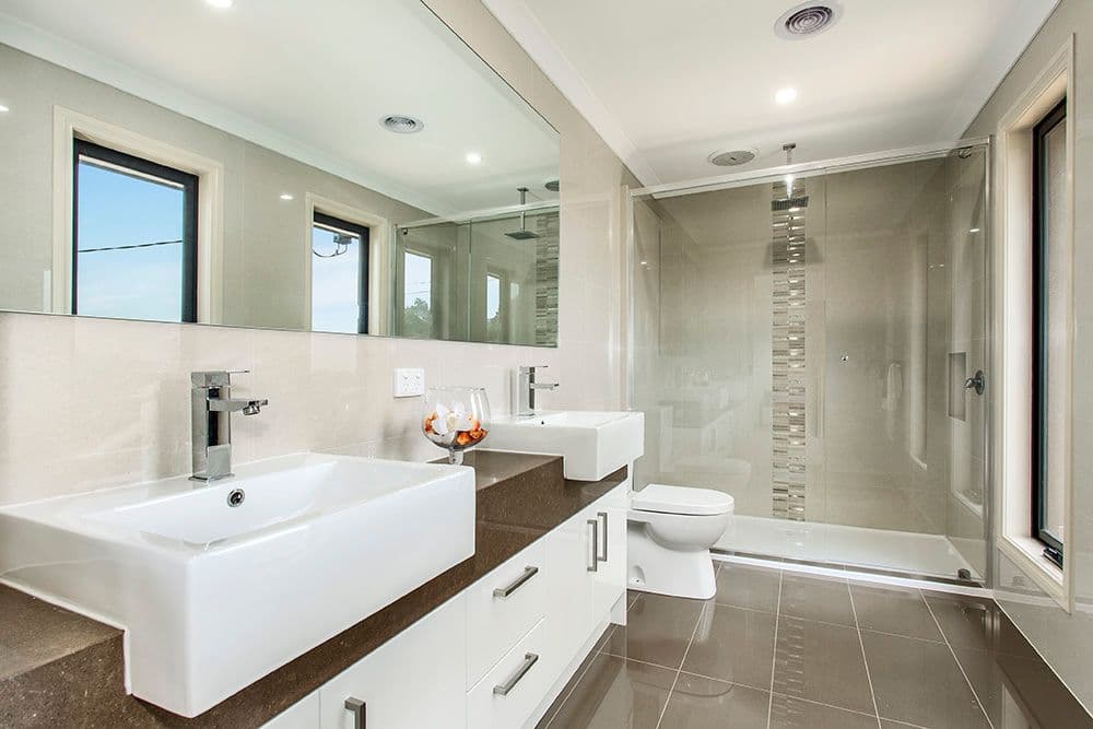 6 Citiview Court, BULLEEN VIC 3105, Bulleen - Thumbnail 6