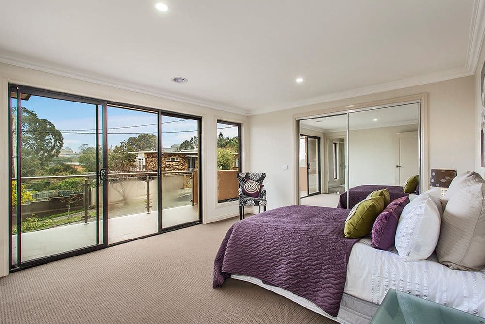 6 Citiview Court, BULLEEN VIC 3105, Bulleen - Thumbnail 7