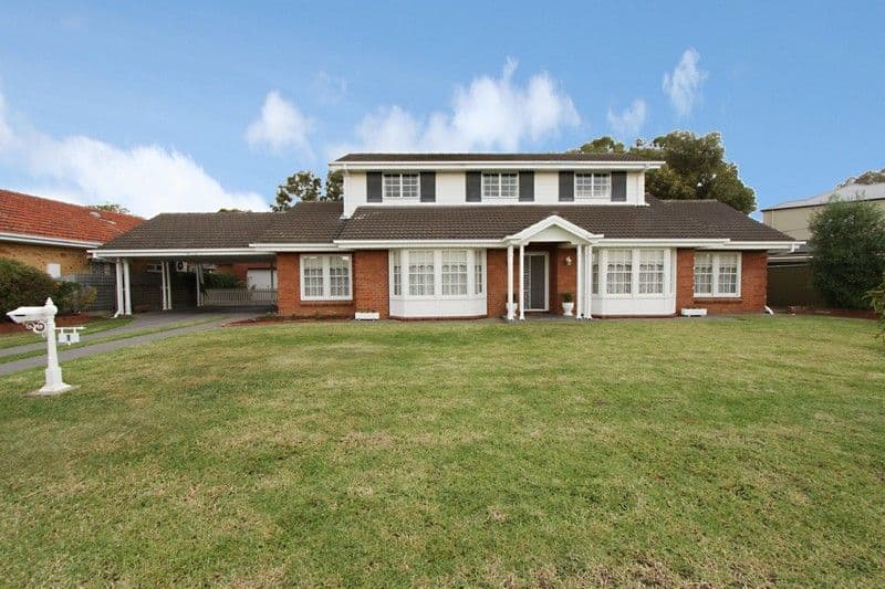 1 Tandanya Avenue, GRANGE SA 5022, Grange - Image 1