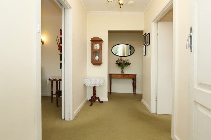 1 Tandanya Avenue, GRANGE SA 5022, Grange - Thumbnail 2