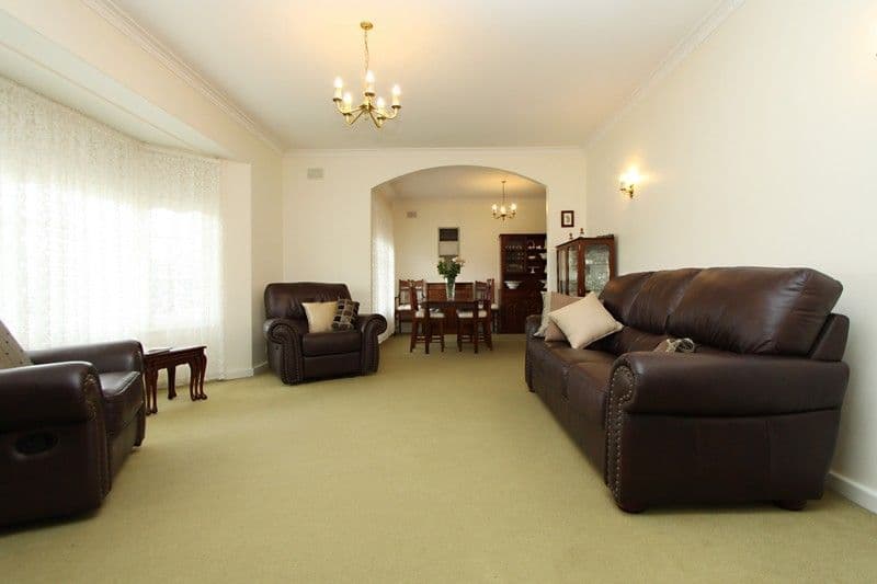 1 Tandanya Avenue, GRANGE SA 5022, Grange - Thumbnail 3