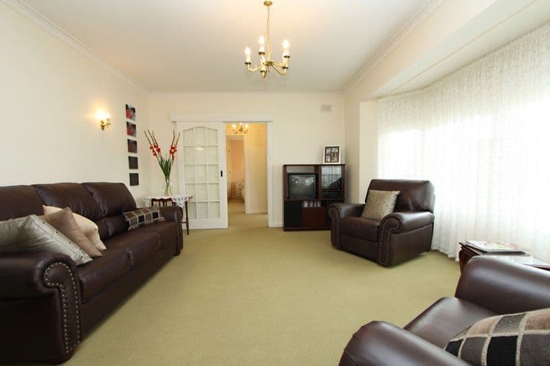 1 Tandanya Avenue, GRANGE SA 5022, Grange - Thumbnail 4
