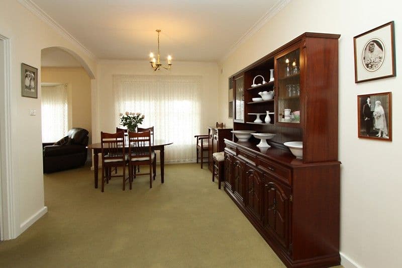 1 Tandanya Avenue, GRANGE SA 5022, Grange - Thumbnail 5