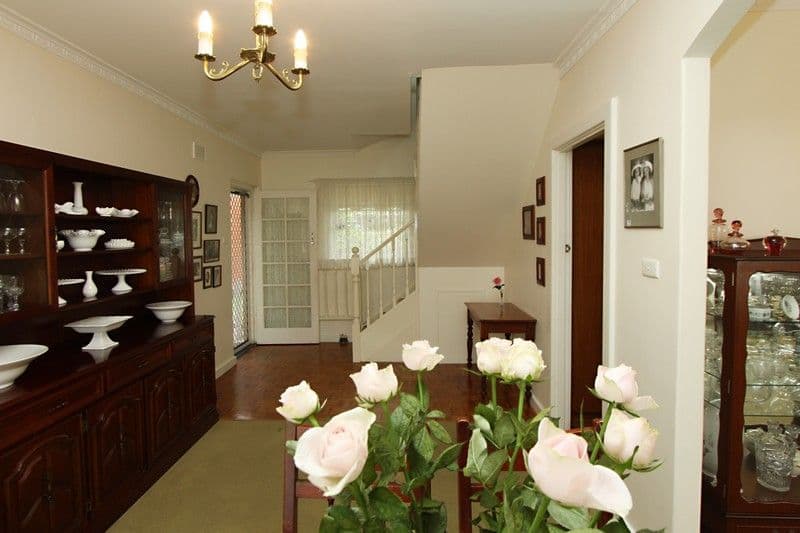 1 Tandanya Avenue, GRANGE SA 5022, Grange - Thumbnail 6