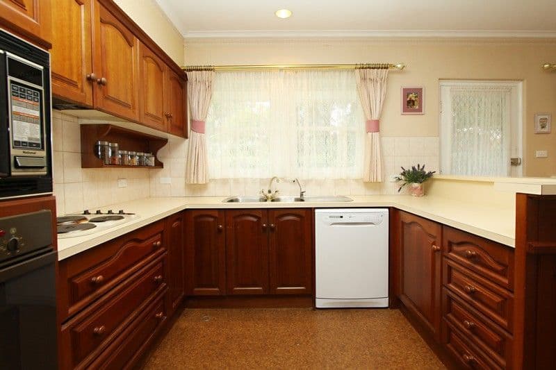 1 Tandanya Avenue, GRANGE SA 5022, Grange - Thumbnail 7