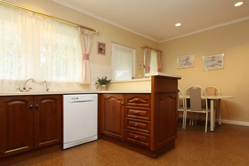 1 Tandanya Avenue, GRANGE SA 5022, Grange - Thumbnail 8