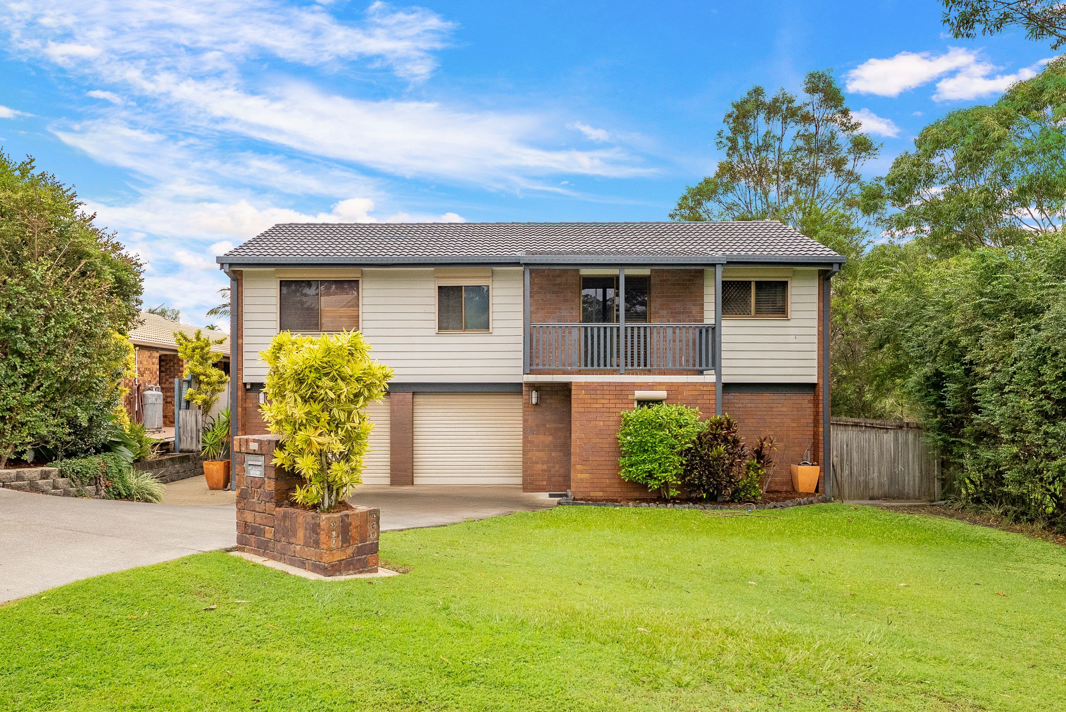 12 Karloff Drive, Stafford Heights QLD 4053, Stafford Heights - Image 1