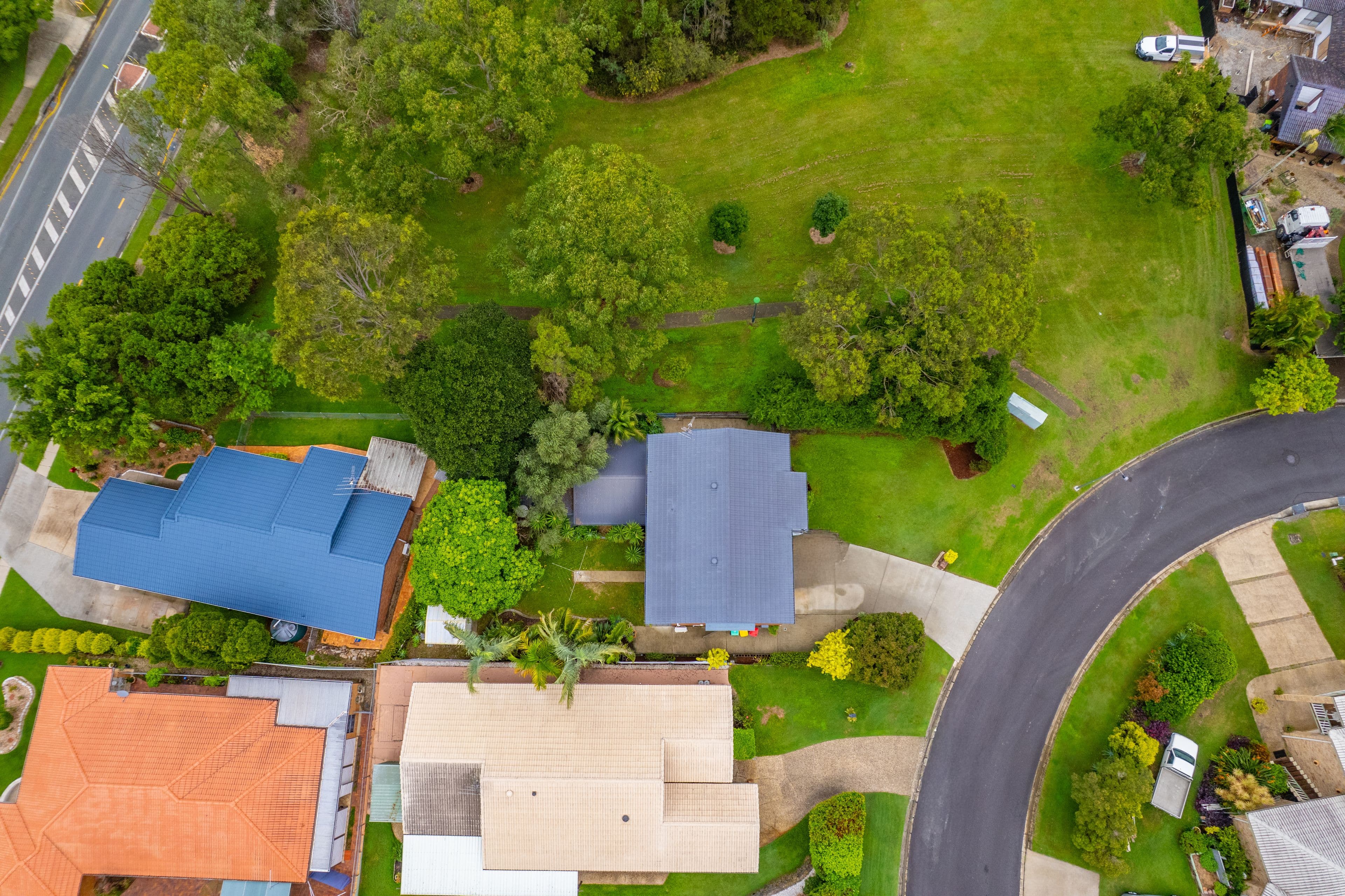 12 Karloff Drive, Stafford Heights QLD 4053, Stafford Heights - Thumbnail 2