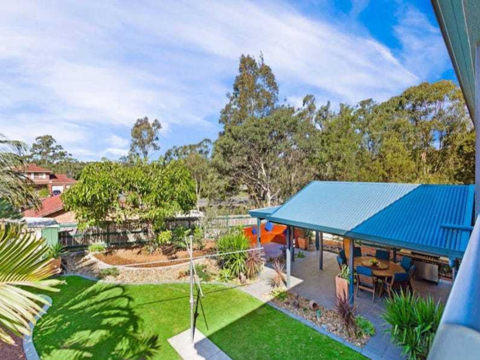 12 Karloff Drive, Stafford Heights QLD 4053, Stafford Heights - Thumbnail 5