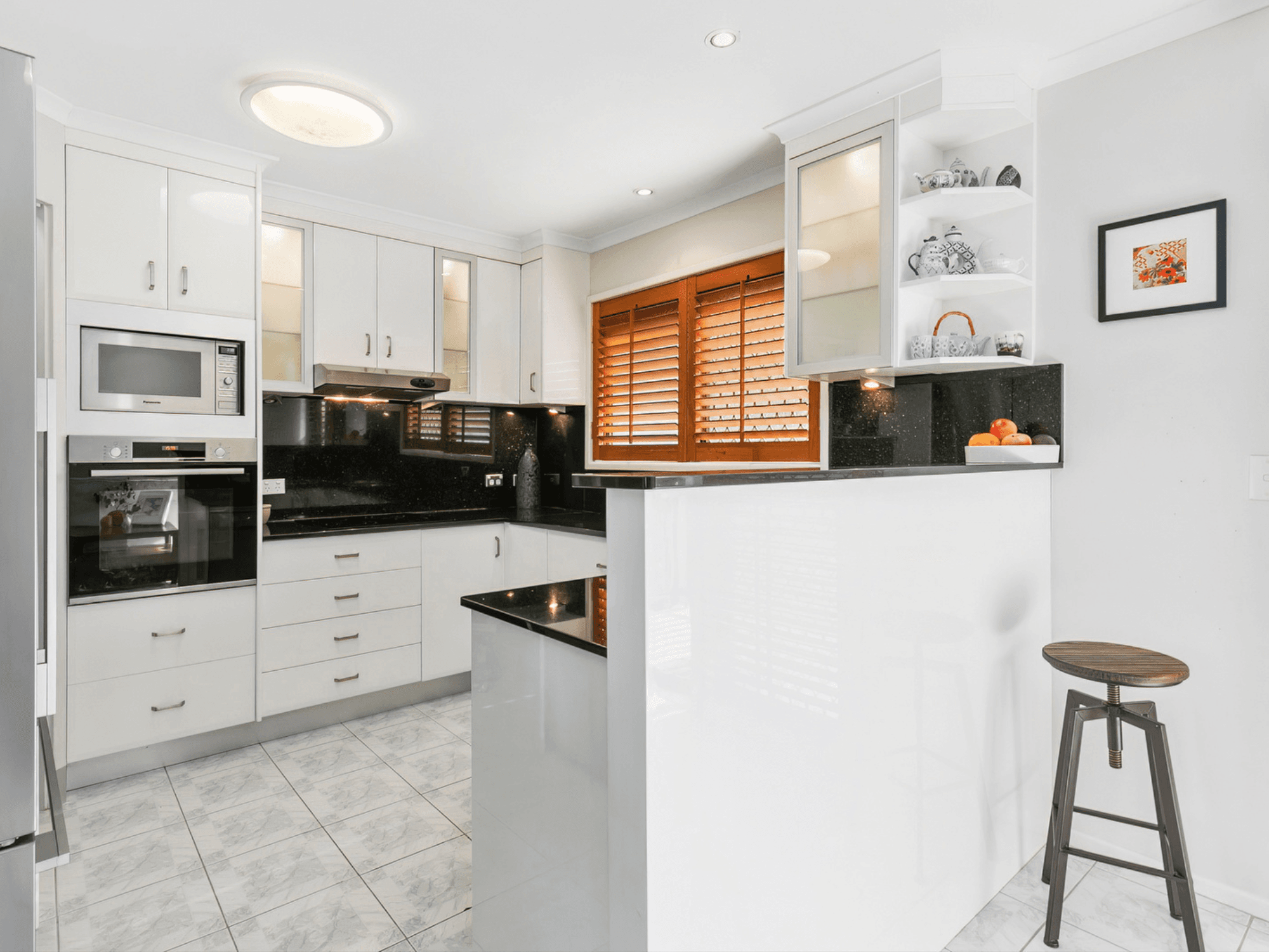 12 Karloff Drive, Stafford Heights QLD 4053, Stafford Heights - Thumbnail 8