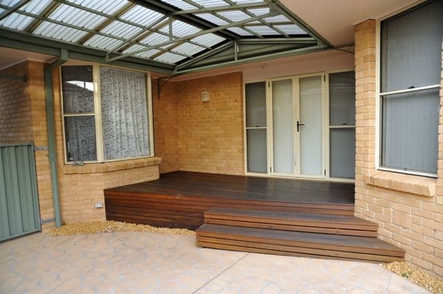 13 Nimbin, RUSSELL VALE NSW 2517, Russell Vale - Thumbnail 2