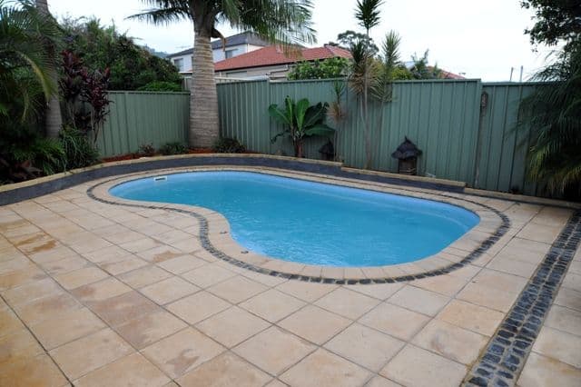 13 Nimbin, RUSSELL VALE NSW 2517, Russell Vale - Thumbnail 3