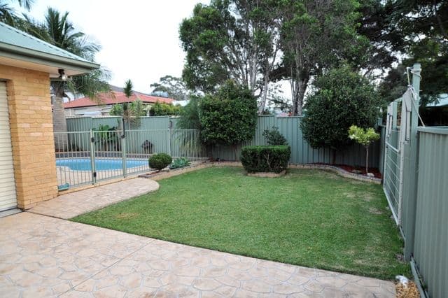 13 Nimbin, RUSSELL VALE NSW 2517, Russell Vale - Thumbnail 4