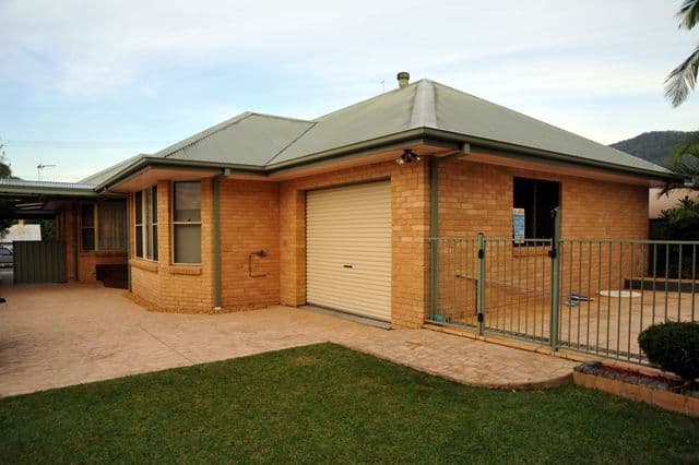 13 Nimbin, RUSSELL VALE NSW 2517, Russell Vale - Thumbnail 5