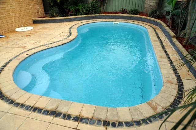 13 Nimbin, RUSSELL VALE NSW 2517, Russell Vale - Thumbnail 7