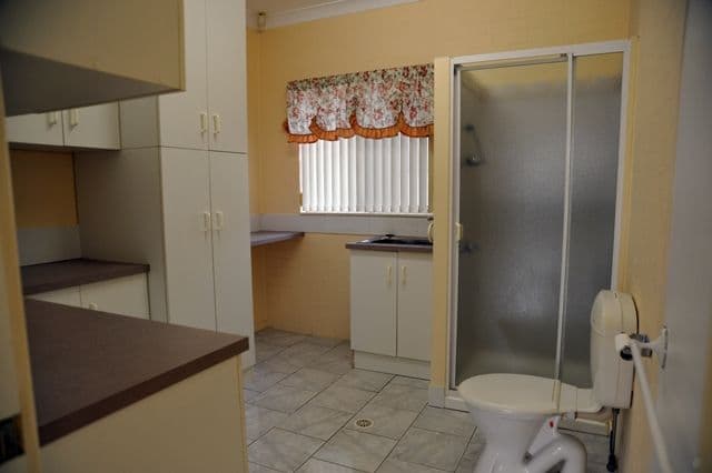 13 Nimbin, RUSSELL VALE NSW 2517, Russell Vale - Thumbnail 8