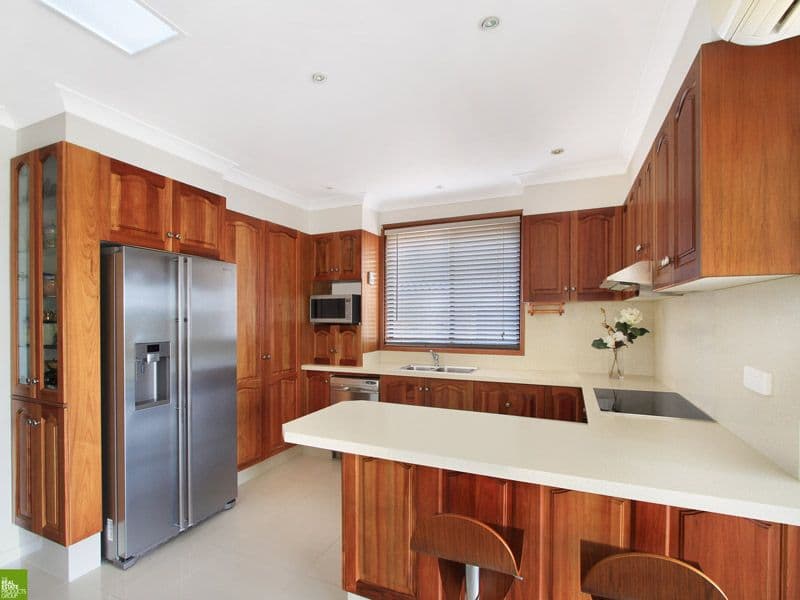 71 Beatus Street, Unanderra NSW 2526, Unanderra - Thumbnail 2