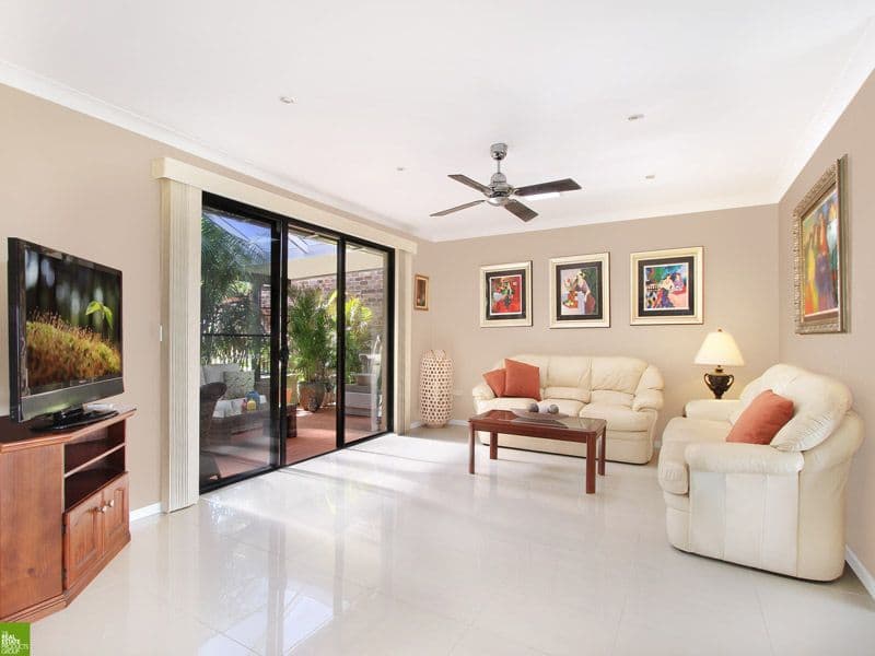 71 Beatus Street, Unanderra NSW 2526, Unanderra - Thumbnail 3
