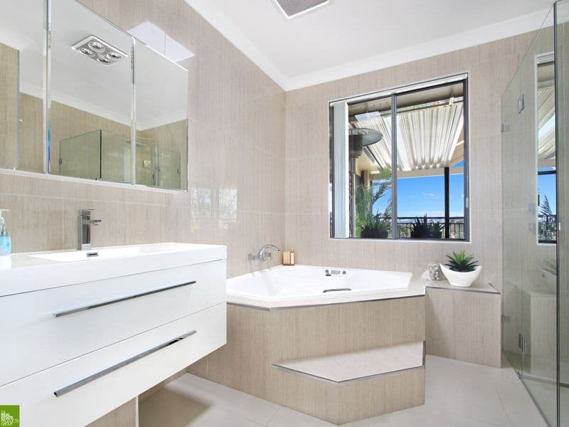 71 Beatus Street, Unanderra NSW 2526, Unanderra - Thumbnail 4