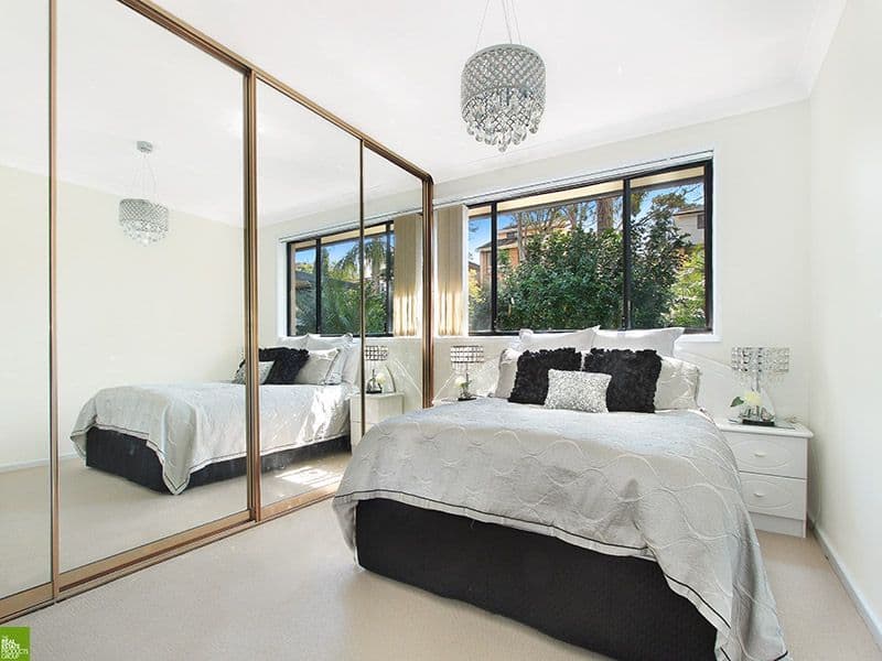 71 Beatus Street, Unanderra NSW 2526, Unanderra - Thumbnail 5