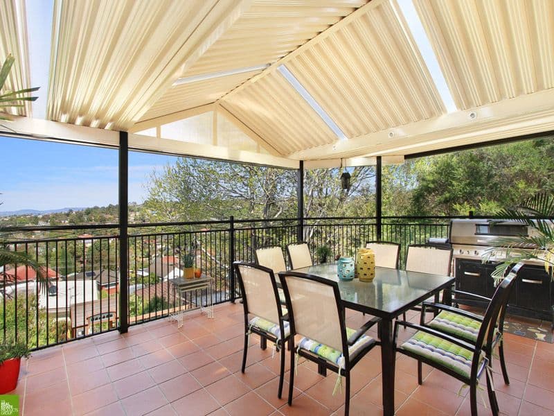 71 Beatus Street, Unanderra NSW 2526, Unanderra - Thumbnail 6