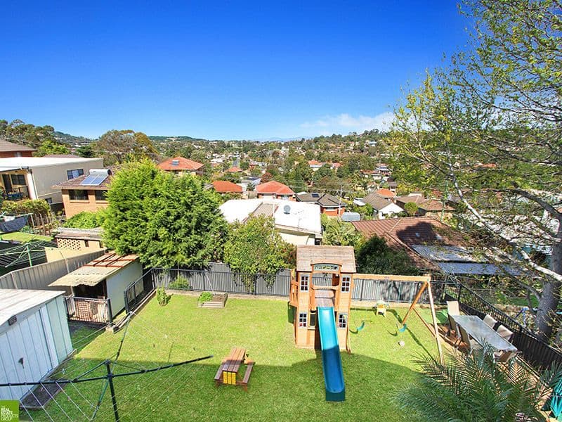 71 Beatus Street, Unanderra NSW 2526, Unanderra - Thumbnail 7