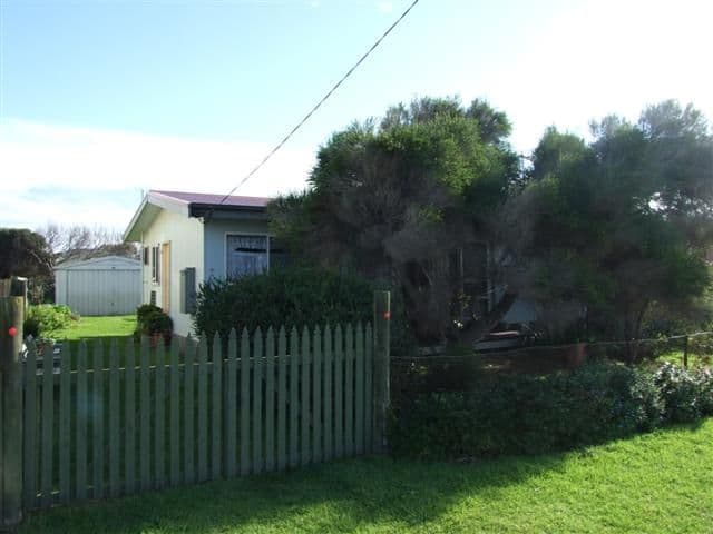42 Sunderland Bay Road, SUNDERLAND BAY VIC 3922, Sunderland Bay - Image 1