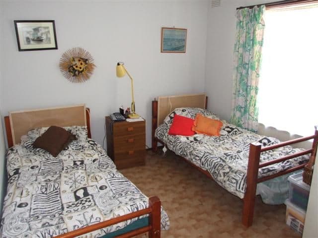 42 Sunderland Bay Road, SUNDERLAND BAY VIC 3922, Sunderland Bay - Thumbnail 2