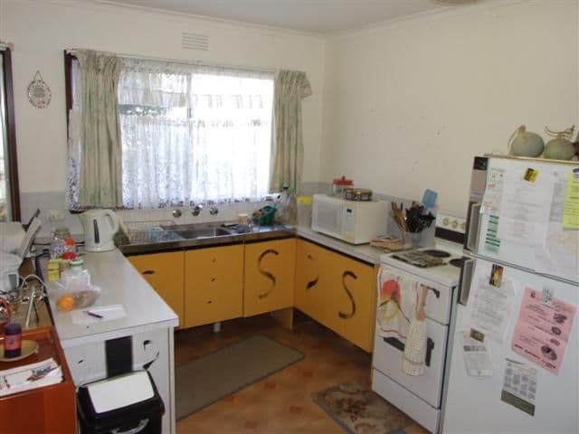42 Sunderland Bay Road, SUNDERLAND BAY VIC 3922, Sunderland Bay - Thumbnail 4