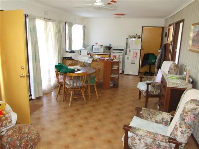 42 Sunderland Bay Road, SUNDERLAND BAY VIC 3922, Sunderland Bay - Thumbnail 6