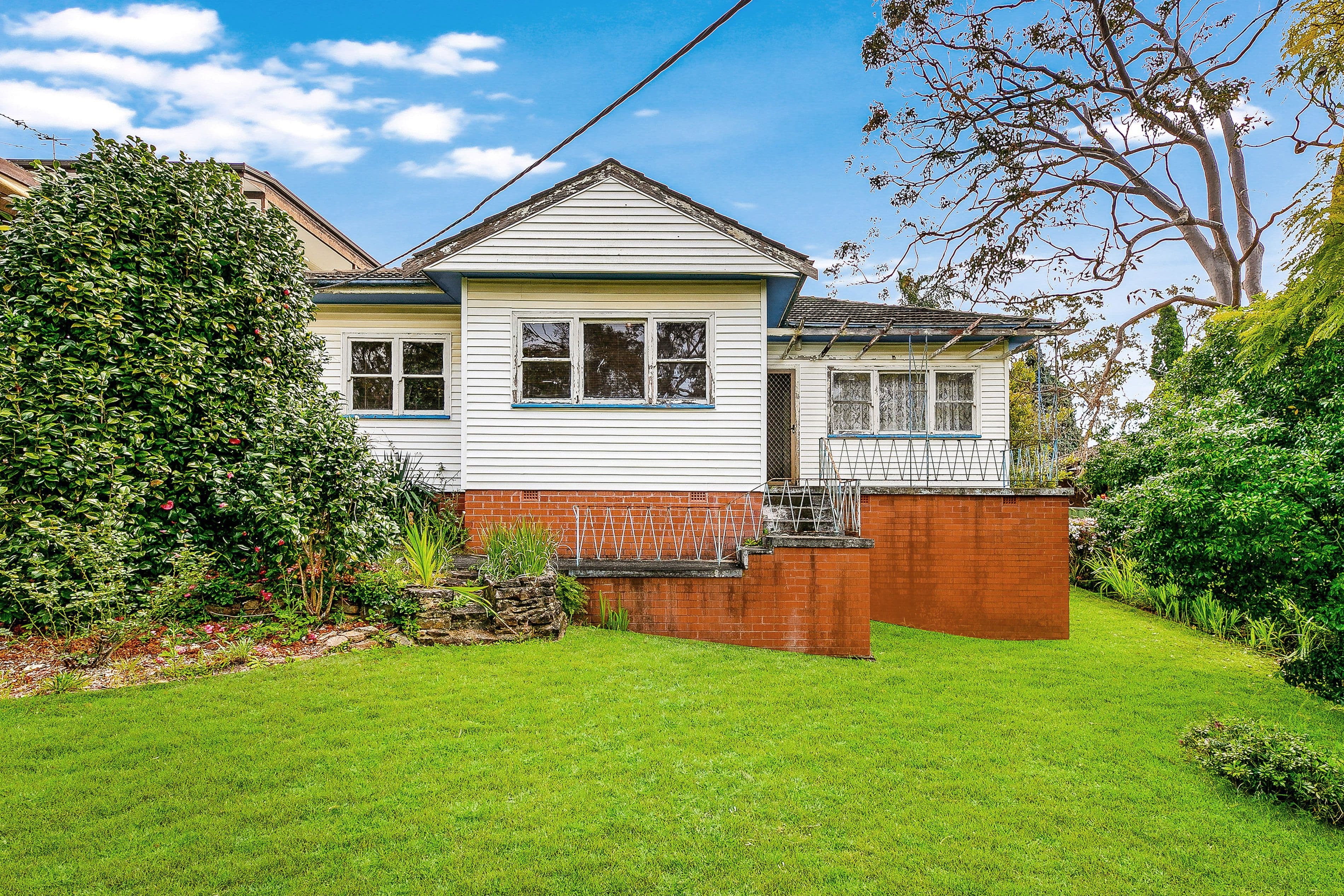 102 Sandakan Road, Revesby Heights NSW 2212, Revesby Heights - Thumbnail 2