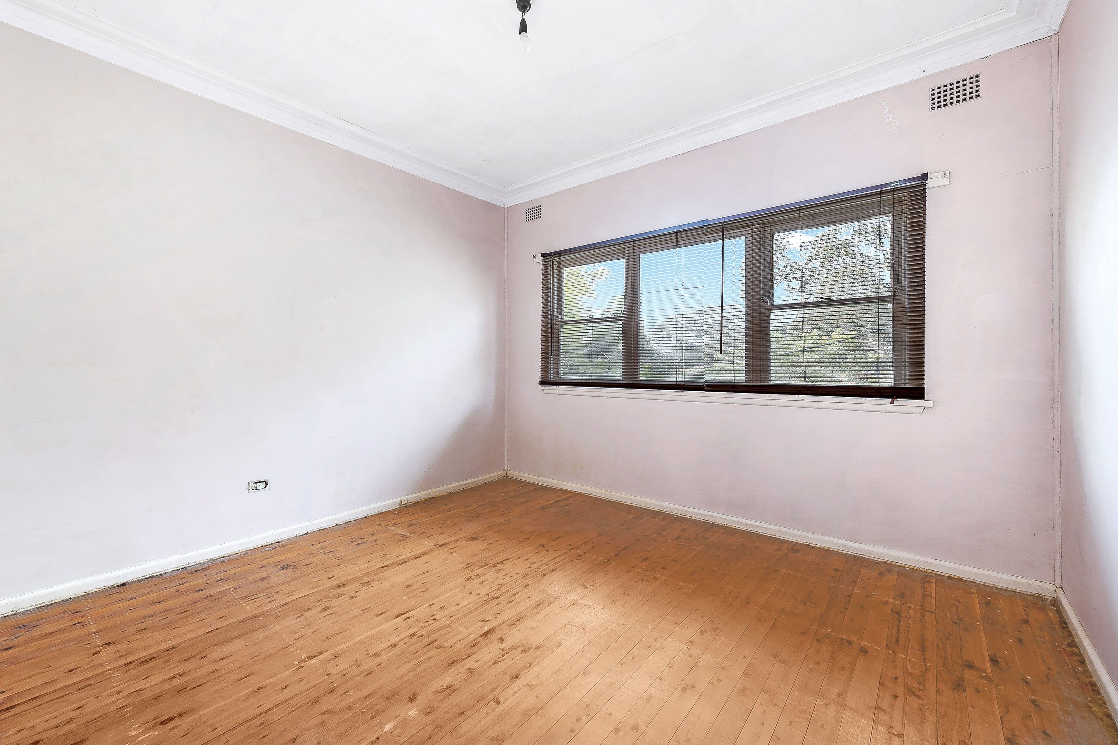 102 Sandakan Road, Revesby Heights NSW 2212, Revesby Heights - Thumbnail 4