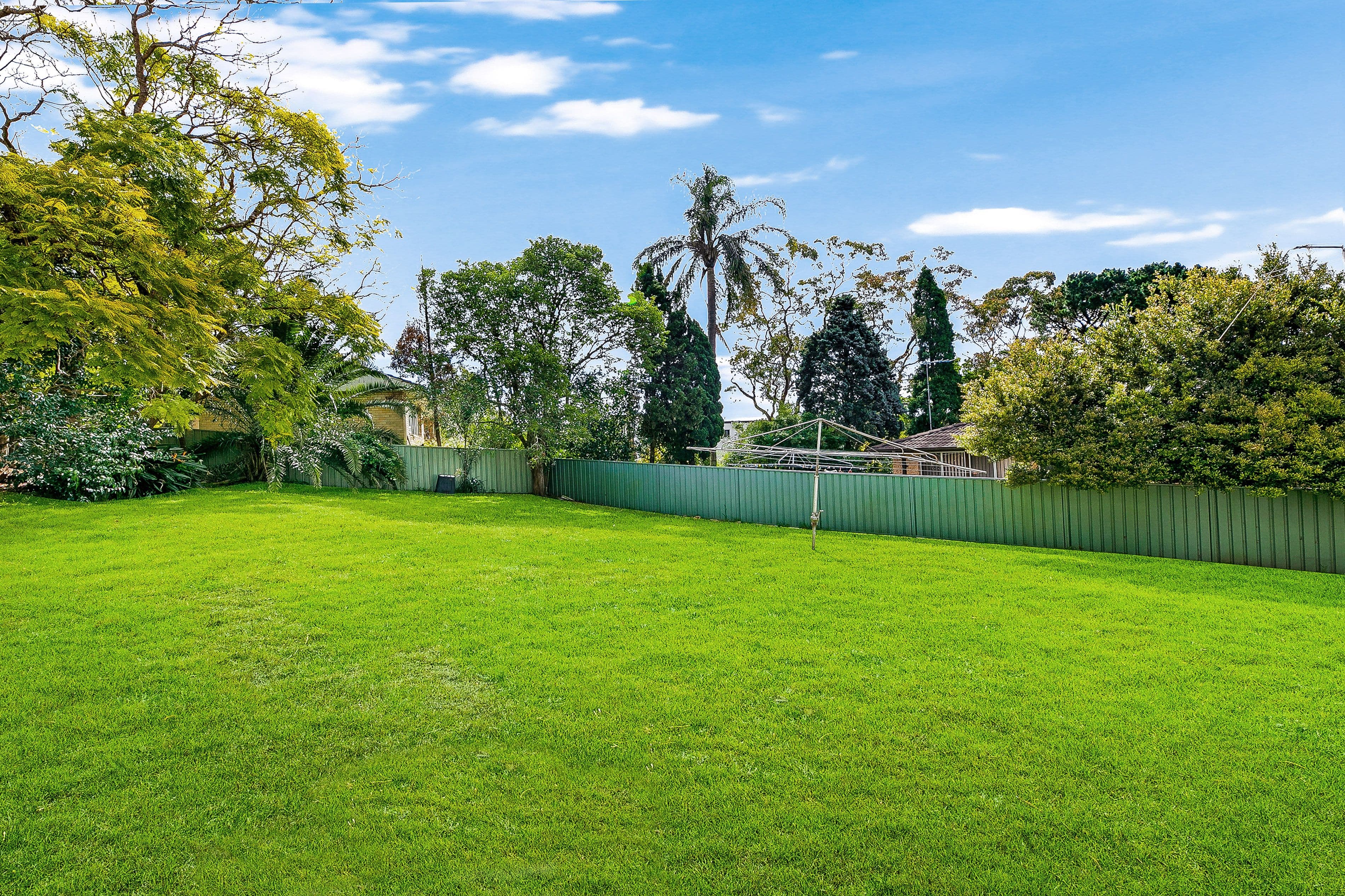 102 Sandakan Road, Revesby Heights NSW 2212, Revesby Heights - Thumbnail 5