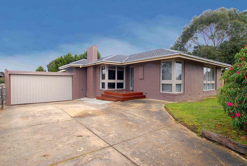 28 Anthony Street, Langwarrin VIC 3910, Langwarrin - Image 1