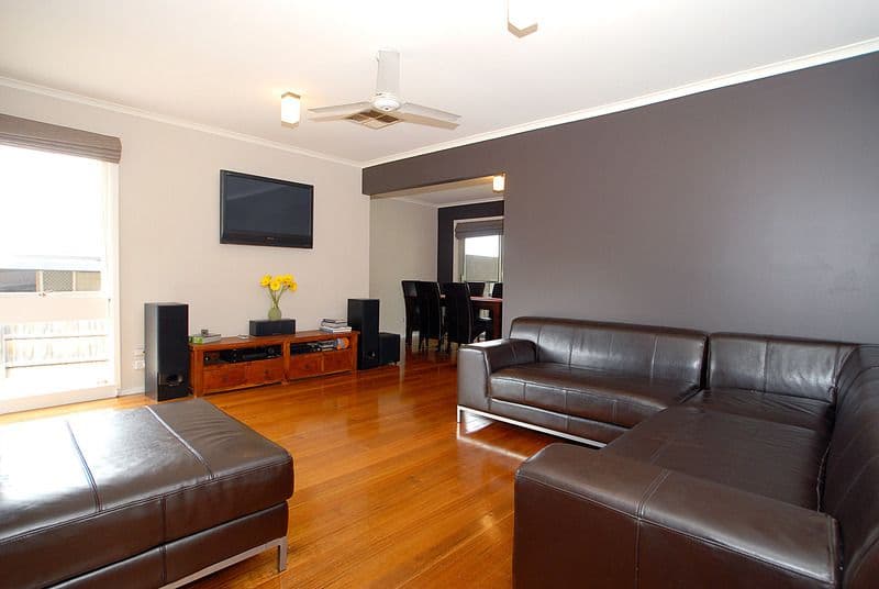 28 Anthony Street, Langwarrin VIC 3910, Langwarrin - Thumbnail 2