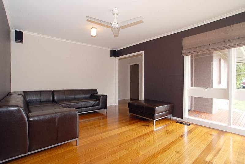 28 Anthony Street, Langwarrin VIC 3910, Langwarrin - Thumbnail 3