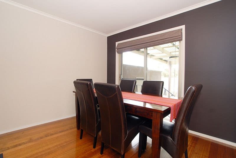 28 Anthony Street, Langwarrin VIC 3910, Langwarrin - Thumbnail 4
