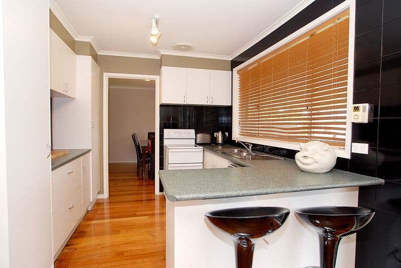 28 Anthony Street, Langwarrin VIC 3910, Langwarrin - Thumbnail 5