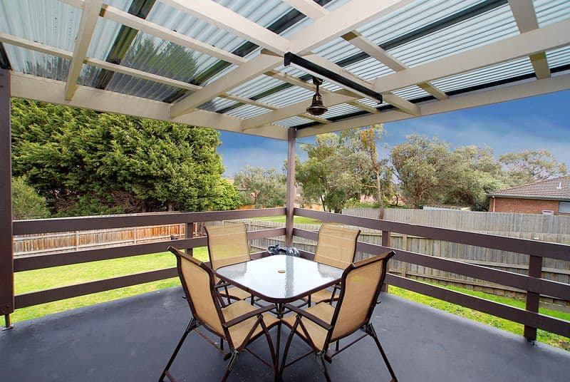 28 Anthony Street, Langwarrin VIC 3910, Langwarrin - Thumbnail 7
