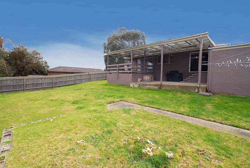 28 Anthony Street, Langwarrin VIC 3910, Langwarrin - Thumbnail 8