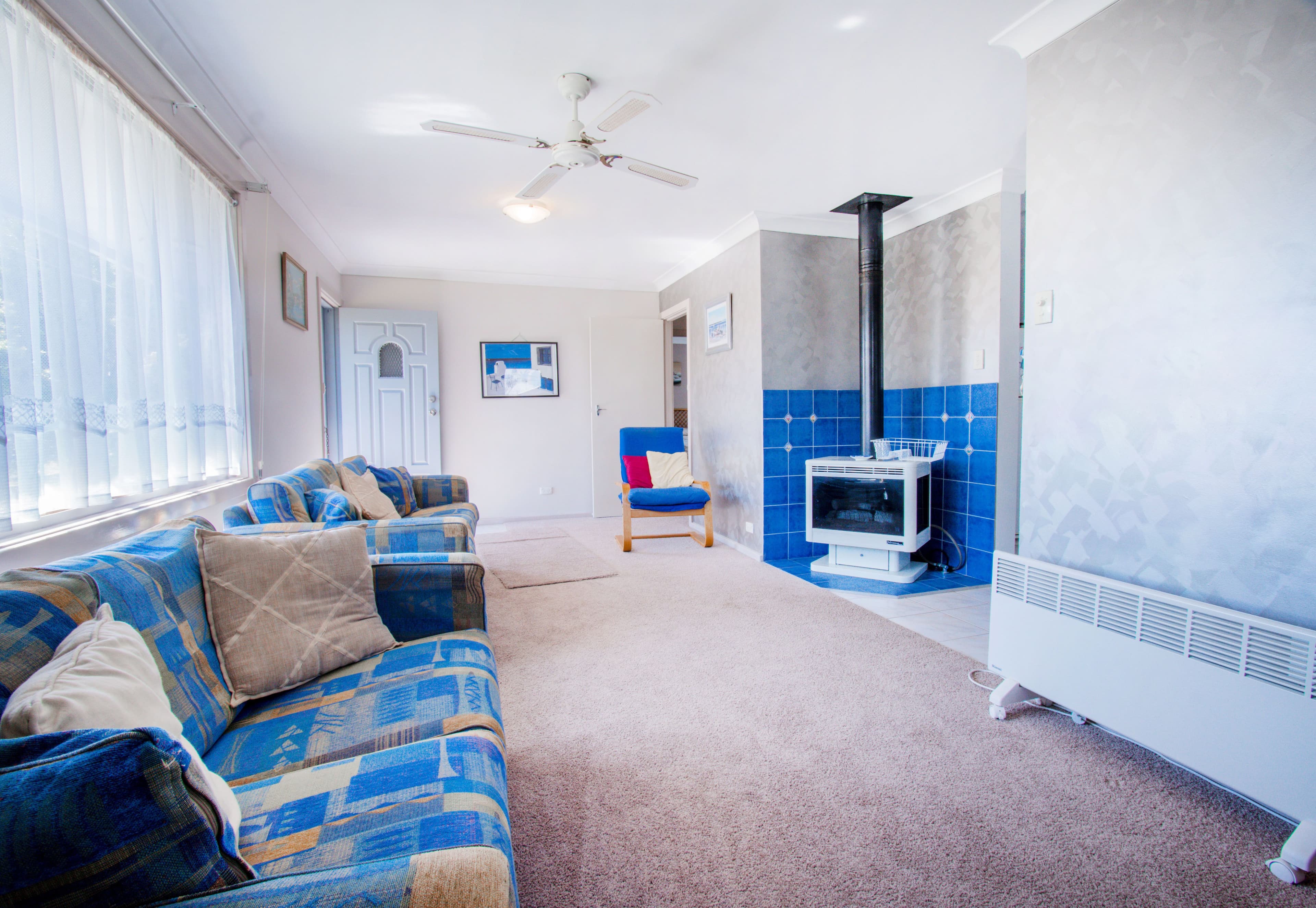 20 Wentworth Street, Culburra Beach - Thumbnail 2