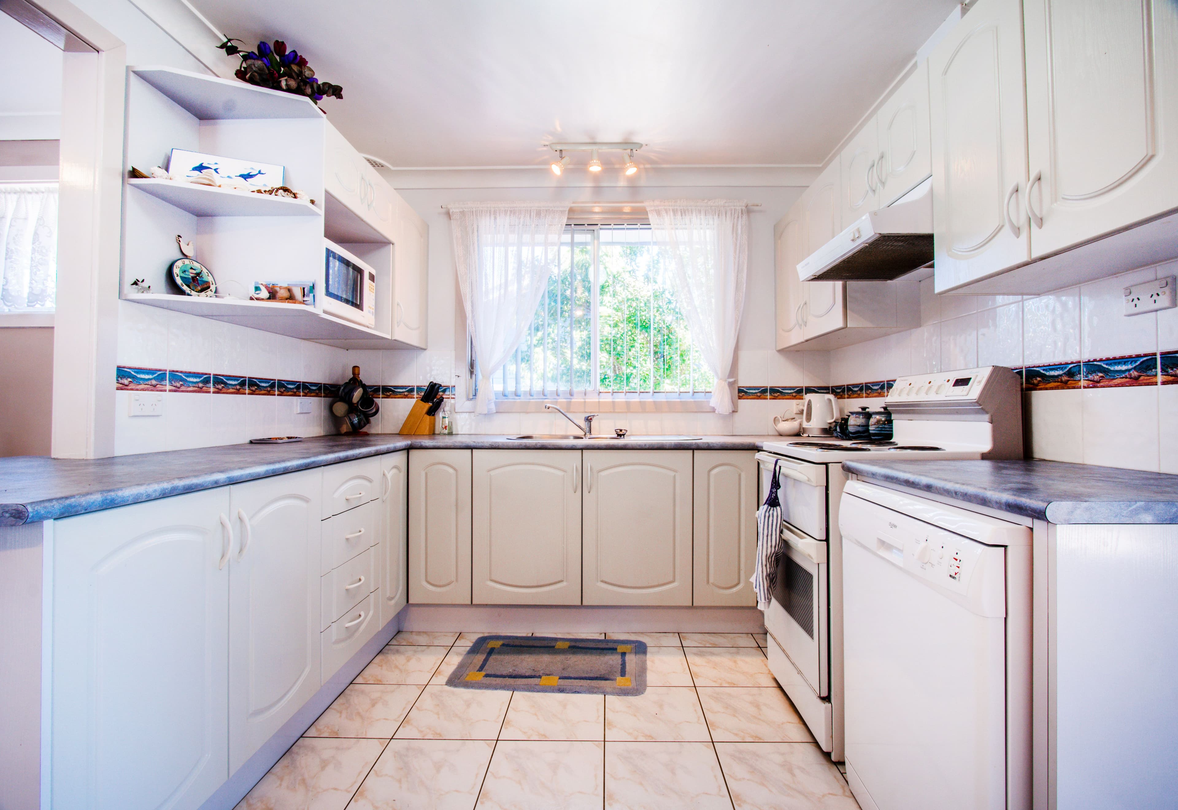 20 Wentworth Street, Culburra Beach - Thumbnail 3