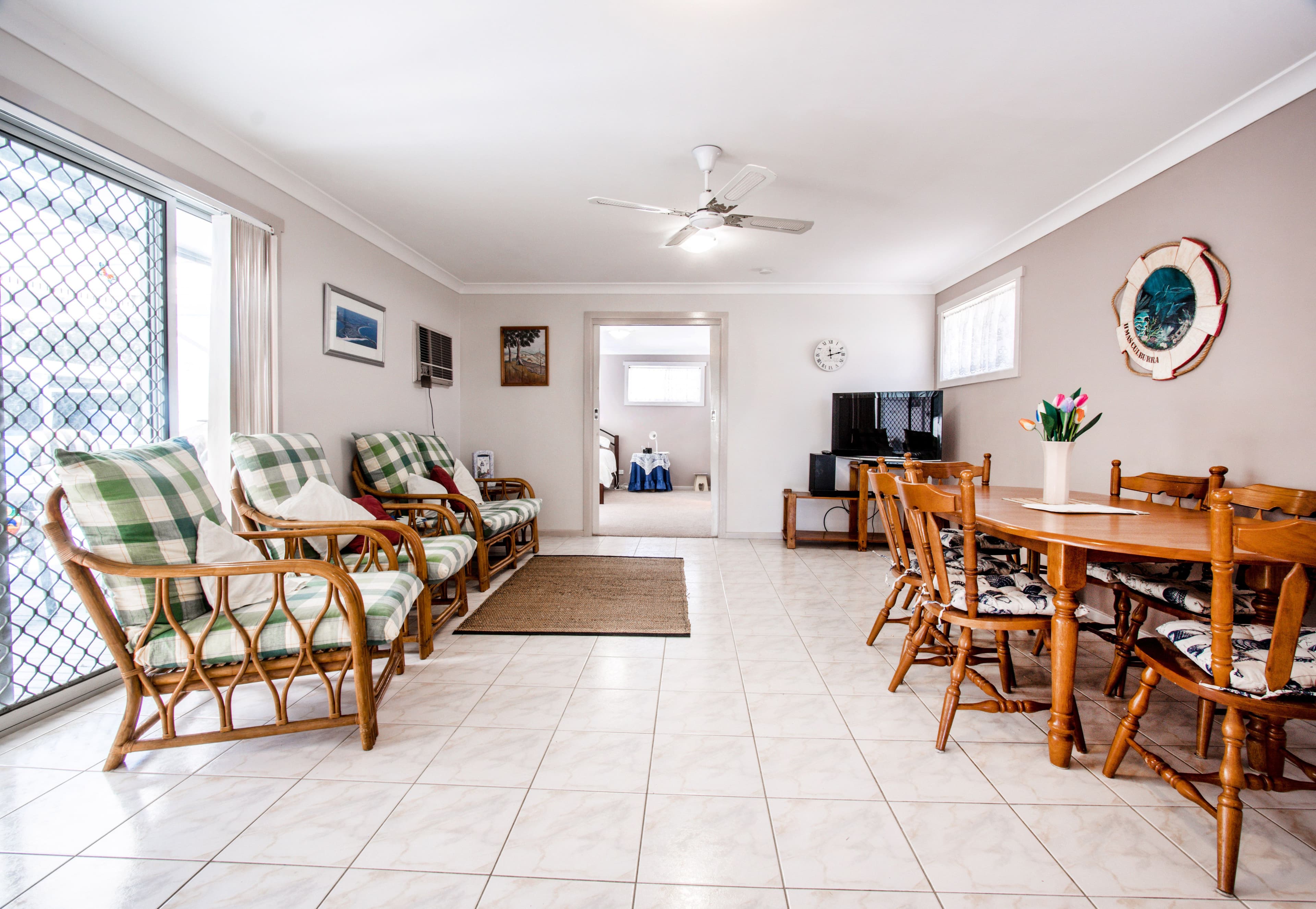 20 Wentworth Street, Culburra Beach - Thumbnail 4