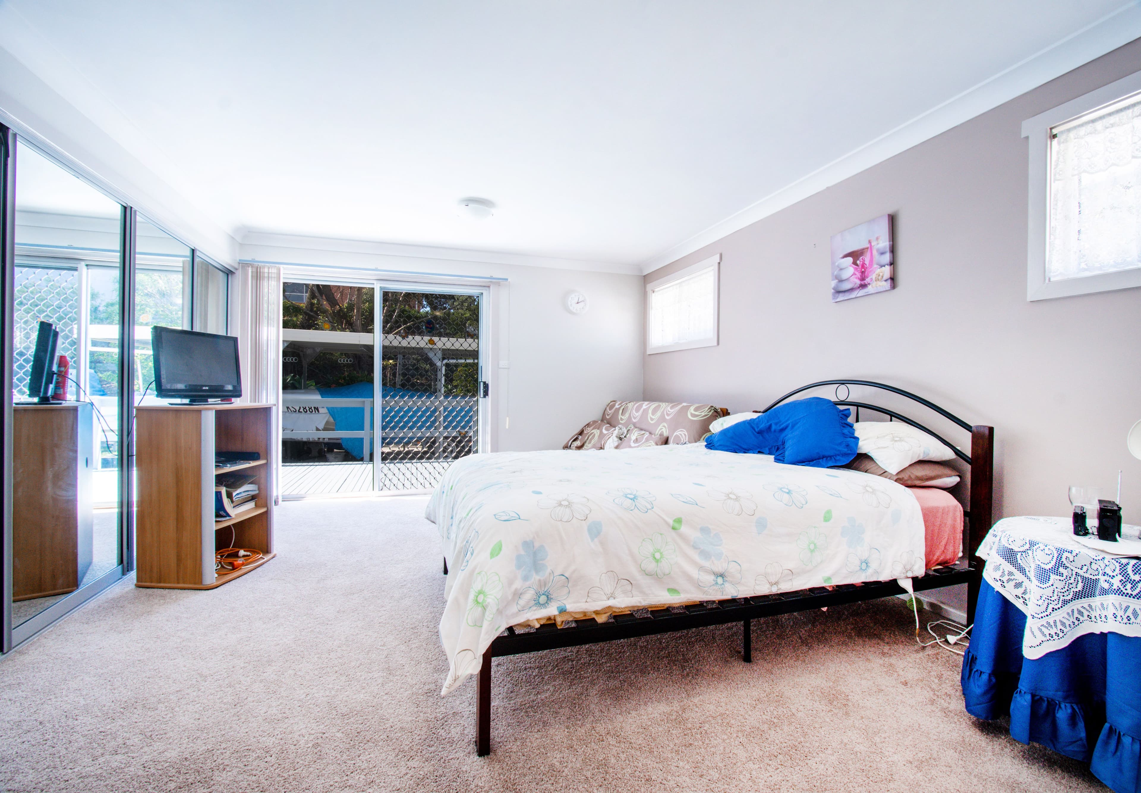 20 Wentworth Street, Culburra Beach - Thumbnail 5
