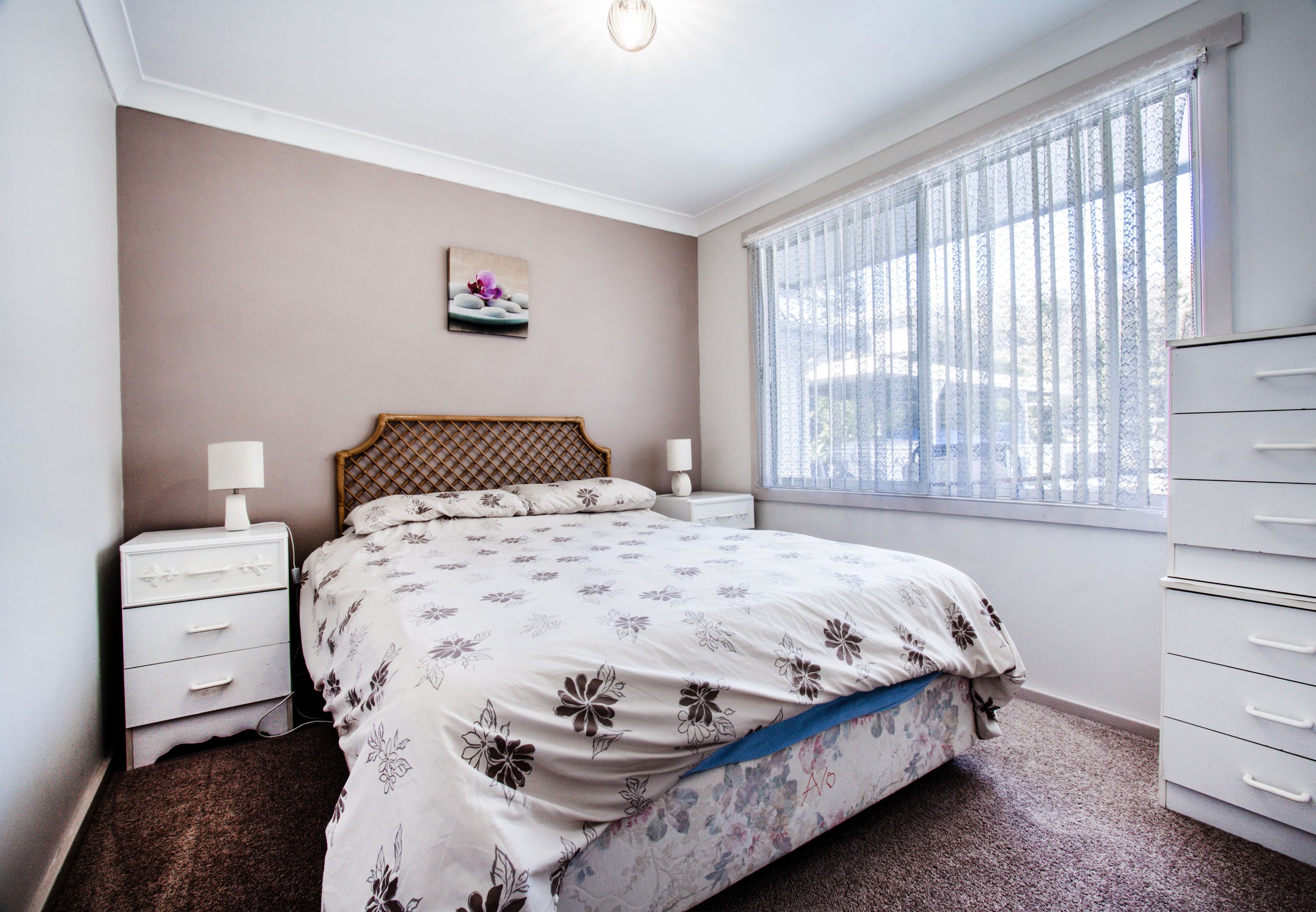 20 Wentworth Street, Culburra Beach - Thumbnail 6