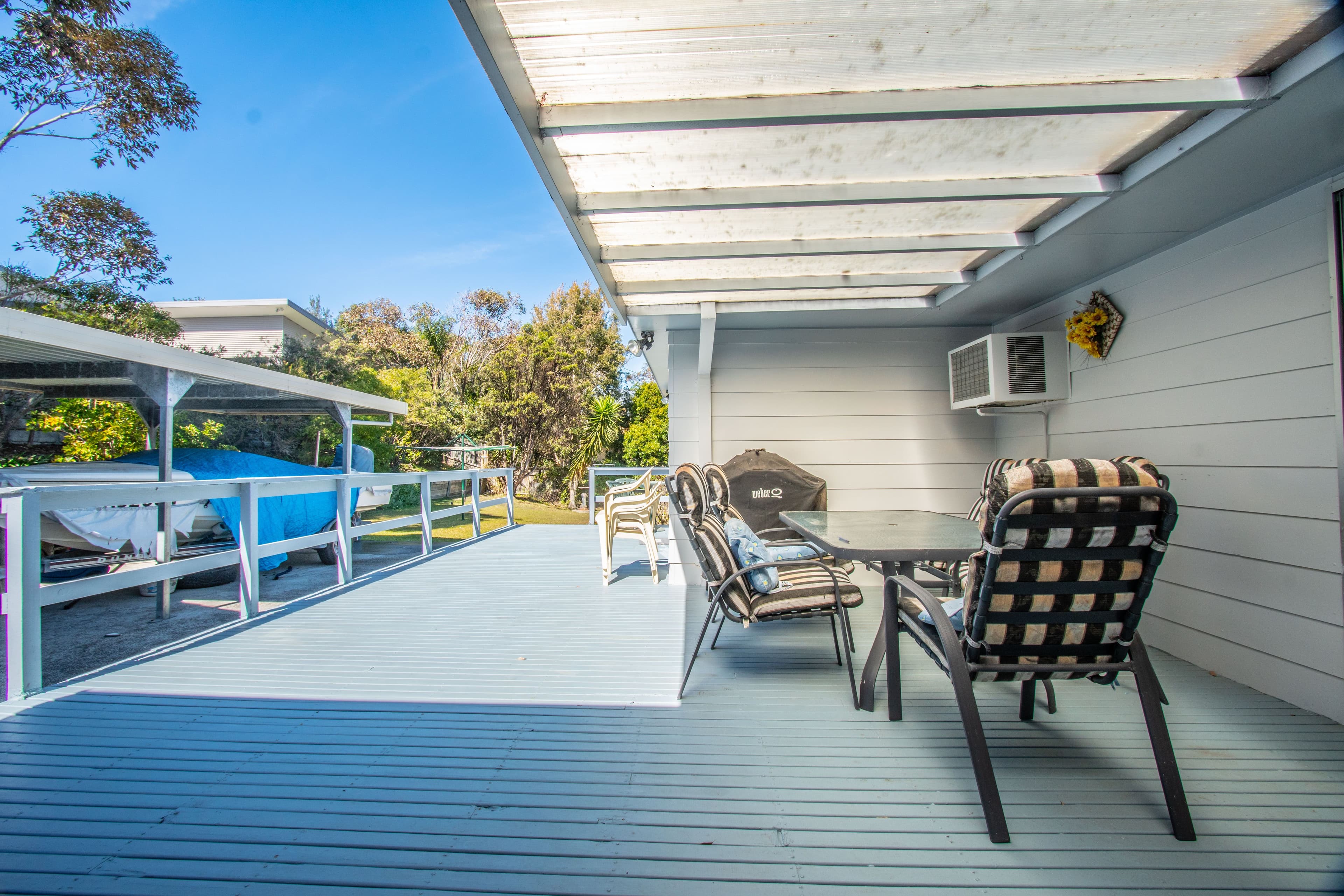 20 Wentworth Street, Culburra Beach - Thumbnail 8